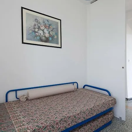 La Casa Sul Golfo Apartment Lerici