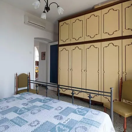 La Casa Sul Golfo * Lerici