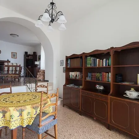 La Casa Sul Golfo